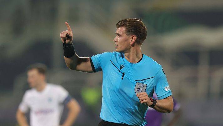 La moViola: Kooij un disastro da 4,5, mancano un rigore e due rossi - immagine 1