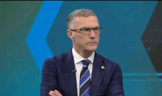 Bergomi: “L’Inter sul mercato non prenderà parametri zero, ma farà questi acquisti”- immagine 2