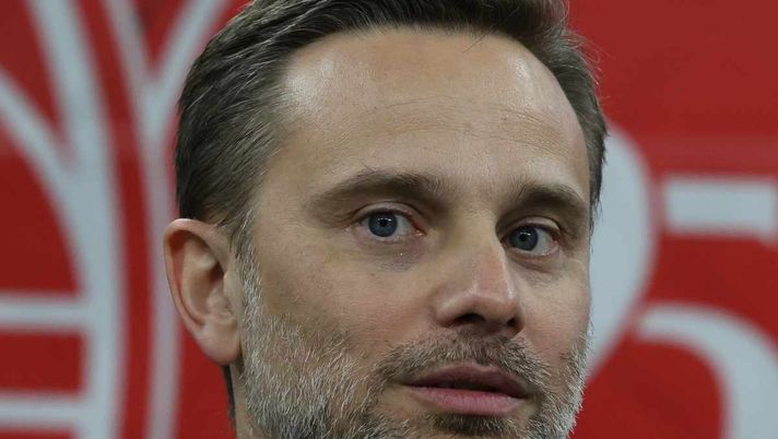 Milan, traguardo storico: superati i 100 milioni dai ricavi dagli sponsor