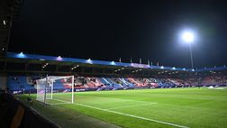 Doosan Arena di Pilsen: i cinque match più importanti