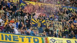 Tutti al Bentegodi, prezzi speciali per la partita con l’Udinese