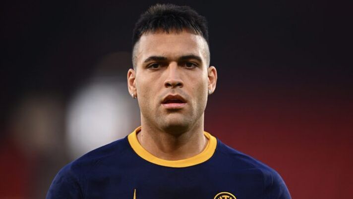 Inter, grande attesa per gli esami di oggi di Lautaro: cosa trapela sui tempi per lui e Pavard - immagine 1