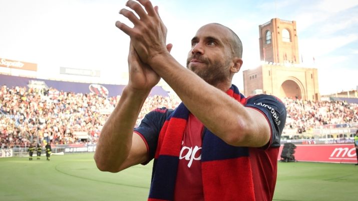 Serie A – Presenze all-time: De Silvestri è il decano ancora in attività- immagine 2