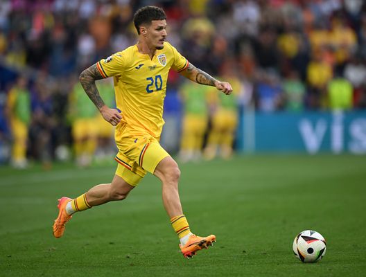 Parma, Man rassicura dopo l’infortunio con la Romania: “Solo un colpo, sto bene…”- immagine 4