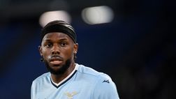 Lazio, ecco i migliori terzini sinistri in Serie A: Nuno Tavares…