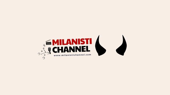 Milanistichannel, il secondo capodanno e la 2ª stagione: superati i 30k follower e le 100 milioni di views- immagine 3