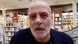 VIDEO VN – Fattori: “La Fiorentina può vincere la Conference League”