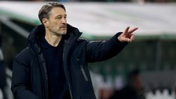 Kovac difeso da Matthäus: “Serve tempo, il Borussia raccoglierà i risultati”
