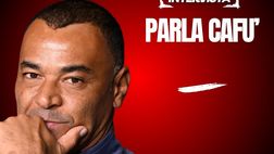 Cafù: “Dodô? Io al Milan lo vedo bene. Su Gattuso dico che…”