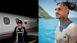 Udienza decisiva, ancora nessun accordo tra Wanda e Icardi: l’argentina aveva chiesto che…