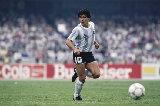 Morte di Maradona, l’ex moglie: “Era come se Diego fosse sotto sequestro”- immagine 3