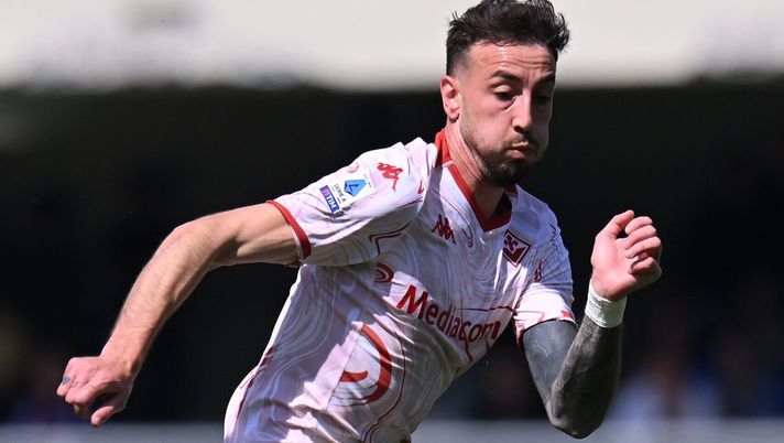 Castrovilli e il futuro in venti giorni. Prestazioni e gol, il club riflette - immagine 1