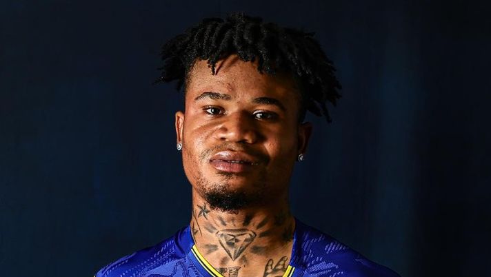 Calciomercato chiuso, tutti gli acquisti e le cessioni Verona  Calciomercato chiuso, tutti gli acquisti e le cessioni Verona - immagine 1