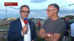 Sky – Mercato Inter, momento di attesa: le intenzioni per il post Calhanoglu