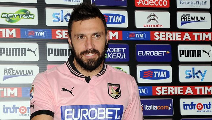 Dossena: “Napoli? Non pensavo diventasse coì importante. Ora equivale al Milan” - immagine 1