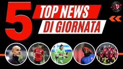 Milan, quanti dubbi per Pioli. Calciomercato: nuovo nome per la difesa?