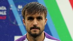 L’allergia alle piccole, la pioggia che non spaventa la Fiesole e… Chivu