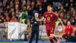 ‘RADIO PENSIERI’, FERRAJOLO: “Con Dybala fuori, ultima occasione per Pellegrini”