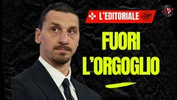 Milan, i tifosi rosicano. Ma la società? Siamo ai casting di Uomini e Donne