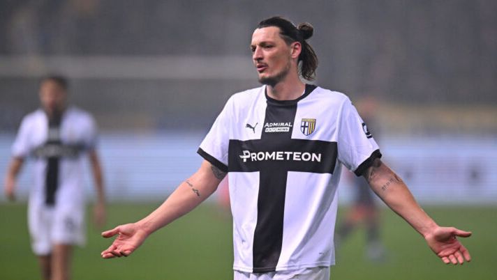 Cosa fare al fanta: Koopmeiners, Vlahovic, Gudmundsson, Djuric, Spinazzola, Maldini, Odgaard…- immagine 1