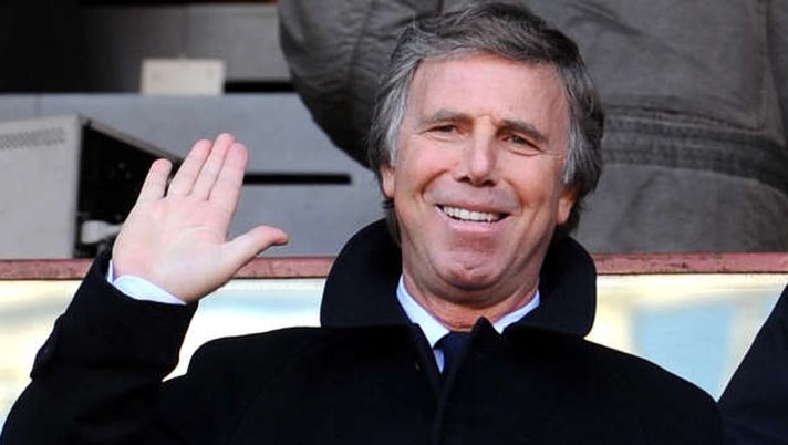 Genoa a rischio penalizzazione di 6 punti - immagine 1