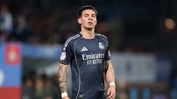 Mastantuono conteso tra Napoli e Juve? Romano fa chiarezza sul 2007