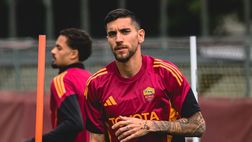 DAI CAMPI – Pellegrini, Dovbyk, Kean, Zapata, Adams, Valle, Cuffy, K. Thuram, Cheddira e stop Walukiewicz