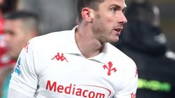 Gosens: “Vi racconto le due partite che mi hanno colpito di più in stagione”