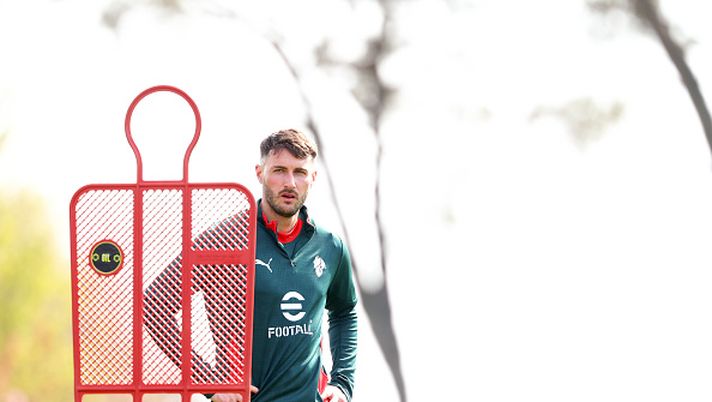 papa-gimenez-ha-giocato-nel-boca-di-diego-per-santi-e-speciale