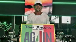 L’ex Ancora: “De Bruyne è già in forma, è cambiato tantissimo dal suo arrivo”
