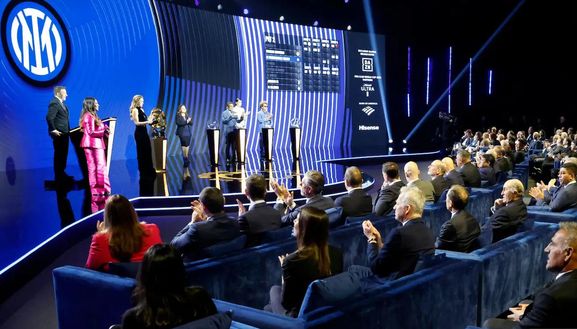 Getty Images Zazzaroni: “Non mi piacciono Nations League e Mondiale per Club perché…”- immagine 3