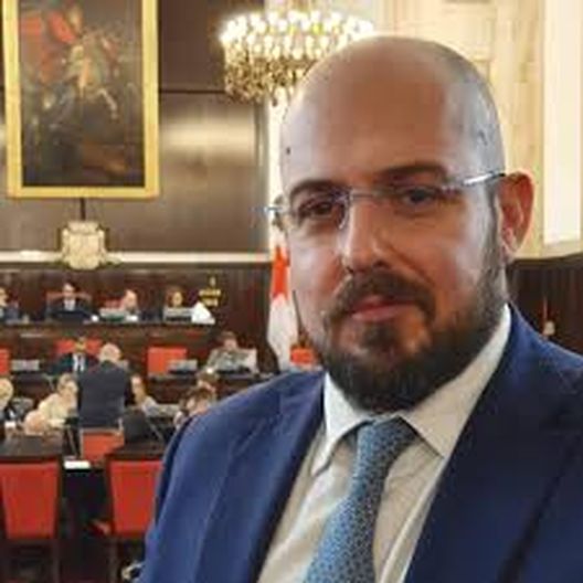 Alessandro De Chirico San Siro, persi 100 milioni di euro: “Il sindaco ci faccia vedere le carte”- immagine 2