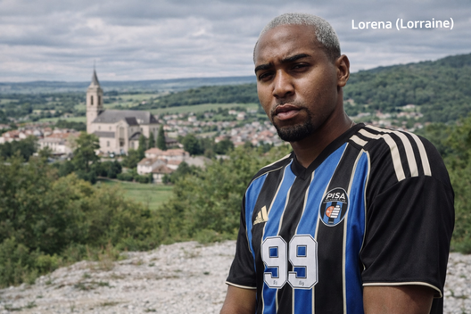 Pisa, da Cuadrado a Durosinmi: l’etimologia dei cognomi della Serie A- immagine 22