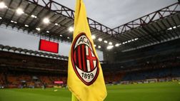 Il bilancio del Milan fa la storia e segna la svolta