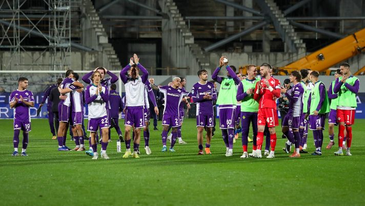 Scanagatta: “Partire forte o è finita. Rimonta quasi impossibile” - immagine 1