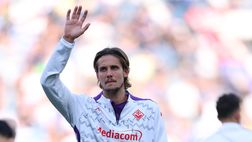 Stesso avversario e stesso arbitro: la doppietta che sbloccò Colpani