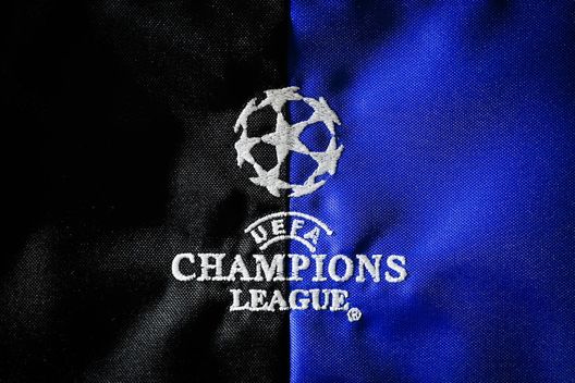 Inter, due portieri su tre in scadenza a giugno: il clamoroso scenario di mercato- immagine 4