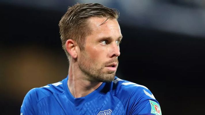 Cadute le accuse di pedofilia: Sigurdsson riparte dalla MLS - immagine 1
