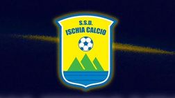 Serie D, Ischia-Flaminia rinviata per maltempo tra polemiche e malumori