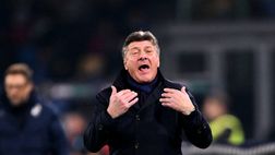 Borghi: “Ecco cosa deve fare il Napoli per battere la Roma. Su Mazzarri…”