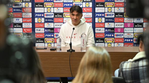 modric-dalic-ct-croazia-milan-conferenza-stampa-nazionale-mondiali
