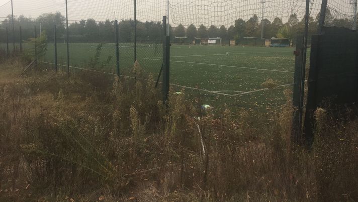 Torino e Robaldo: accordo con la città, ma ancora un rinvio - immagine 1