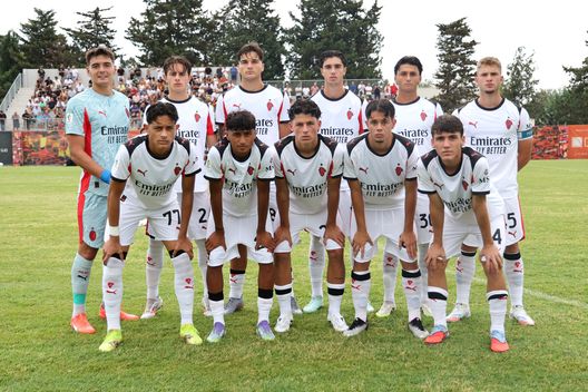 primavera-lecce-milan-0-1-lontani-segna-al-debutto-diretta-live-cronaca-renna-gol