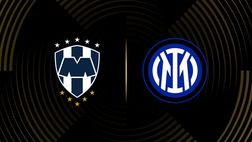 Mondiale per Club, si comincia: dove vedere Monterrey-Inter in tv