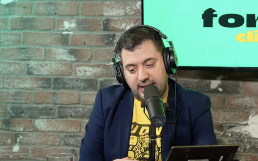 Pastore: “Chivu ha fatto una mossa alla Capello, pochissimi allenatori l’avrebbero fatta”- immagine 2