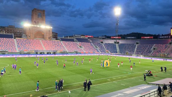 Primavera Tim Cup, ultime dai campi di Fiorentina-Toro: le parole di Ciammaglichella- immagine 3