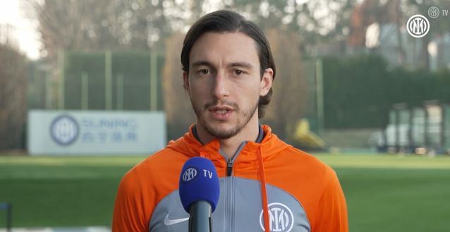 Darmian ha convinto l’Inter: il rinnovo di contratto è ormai una formalità- immagine 2