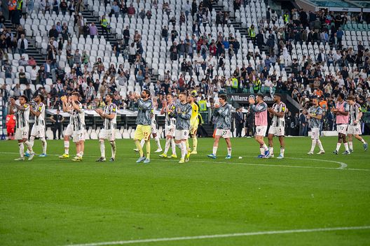 Juventus