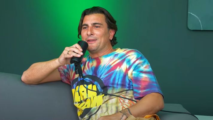 Ventola: “Non posso criticare Inzaghi anche se perde lo scudetto perché…” - immagine 1