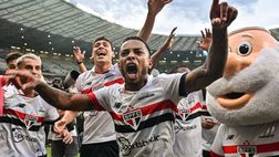 Moretto: “Il Torino insiste su Welington: ma questo club estero è in Brasile per chiudere”